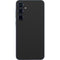 Specialty Vinyl Black Hex Texture Galaxy A36 5G Skin